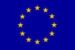 UE