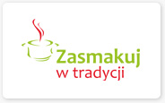 Zasmakuj w tradycji